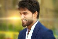 Dr. KV Satish Dr. KV Satish