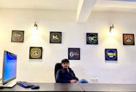 Abhay Pandya Abhay Pandya