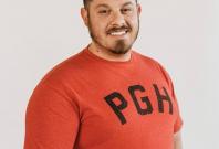 Brosnan C. Hoban Brosnan C. Hoban