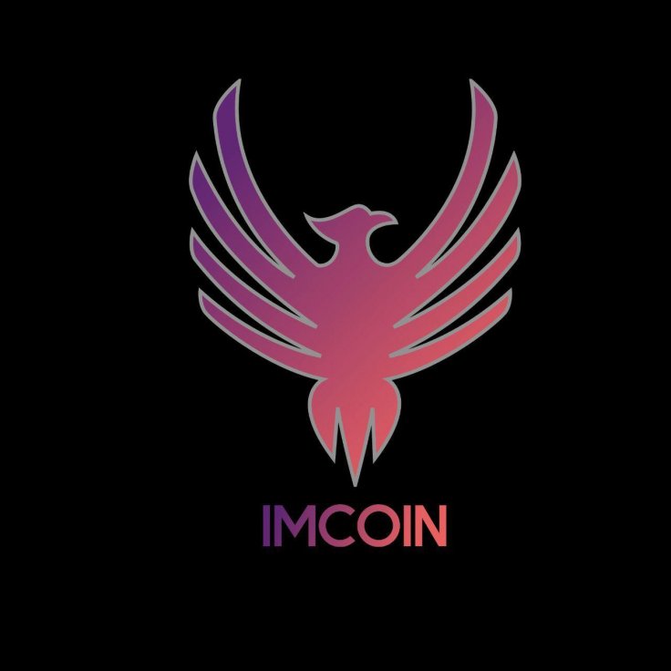 IMCoin IMCoin