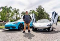 Ryan Mitchell Rios Ryan Mitchell Rios