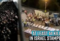 at-least-44-killed-in-israel-stampede