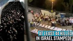 at-least-44-killed-in-israel-stampede