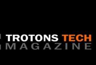 Trotons Tech Magazine