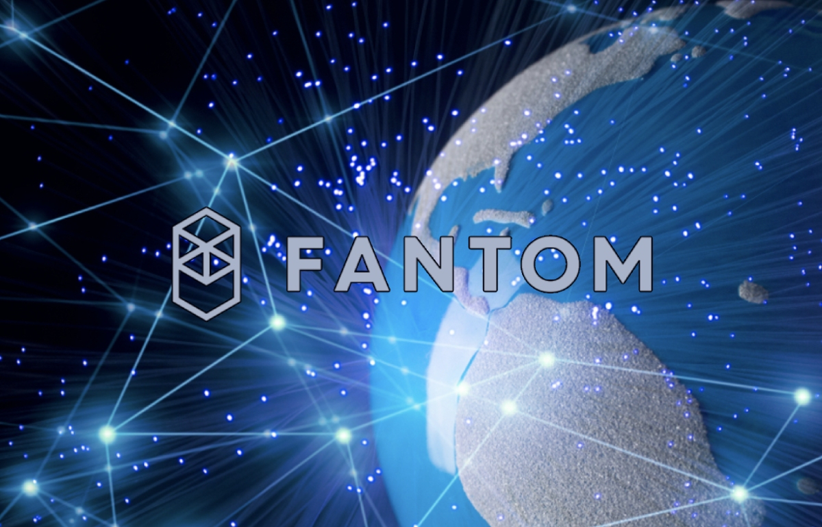 fantom blockchain news