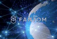 Fantom Foundation