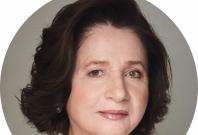 Natalia Evtushenkova Natalia Evtushenkova