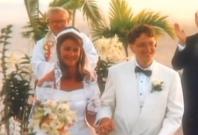 Bill and Melinda Gates marriage