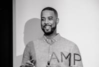 Ryan Turner Ryan Turner