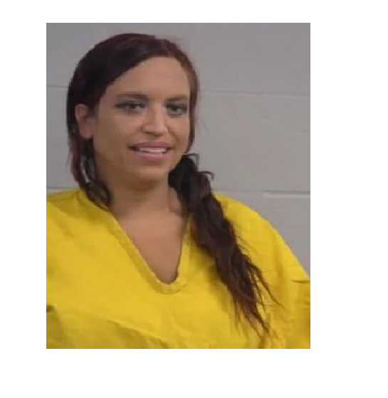 Teacher Micca Watts-Gordon sexual affair with Student Teacher Micca Watts-Gordon sexual affair with Student