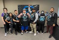 Nicholas Flathau Nicholas Flathau