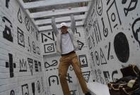 Jack Zuckowsky Jack Zuckowsky