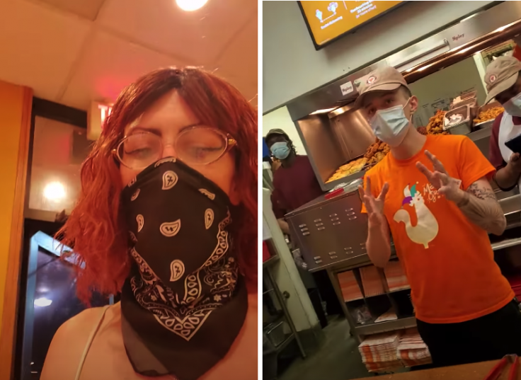 laura-hobbs-and-alex-prevost.png