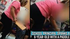 florida-school-spanking