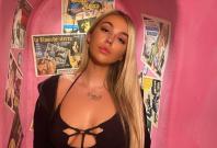 Kate Haralson Kate Haralson