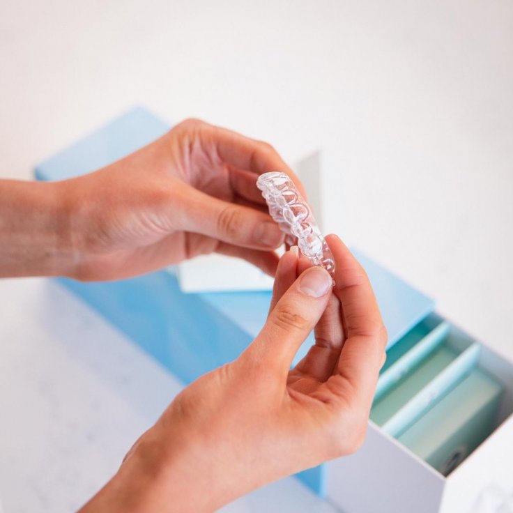 Diamond Whites Diamond Whites