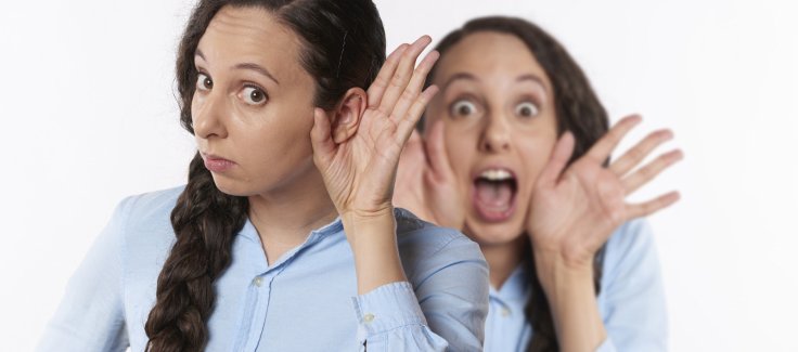 Voice Foreign Accent Syndrome Hearing Speech Speaking Voice Foreign Accent Syndrome Hearing Speech Speaking