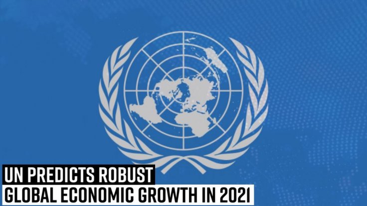 un-predicts-robust-global-economic-growth-in-2021