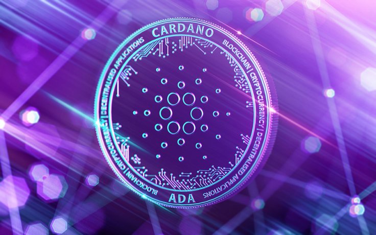 Cardano