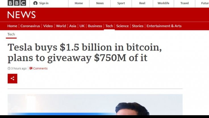 Bitcoin Scam Fake Website Bitcoin Scam Fake Website
