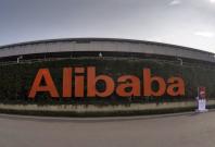 China's Alibaba secures $3 billion loan to finance acquisition spree
