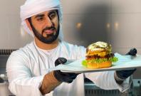Chef Ahmed Darweesh