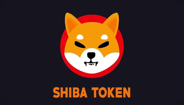 https://data.ibtimes.sg/en/full/48926/shiba-inu-cryptocurrency-coin.jpg