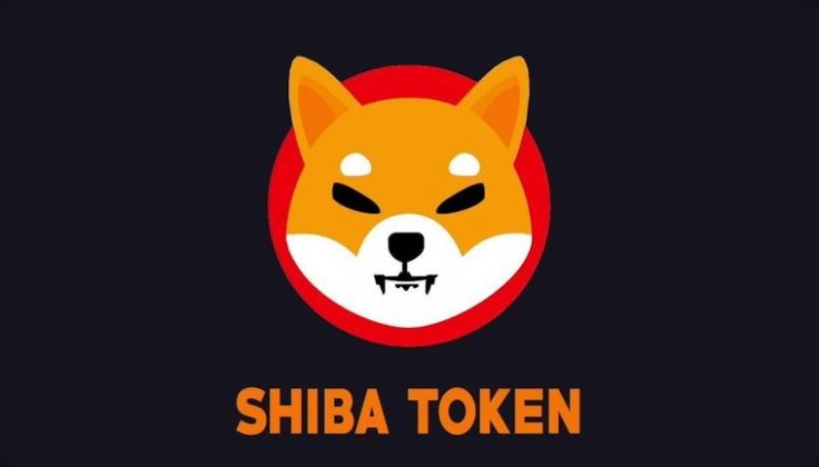 Will Shiba Inu Ever Reach $1? Experts Predict What Will Happen to the