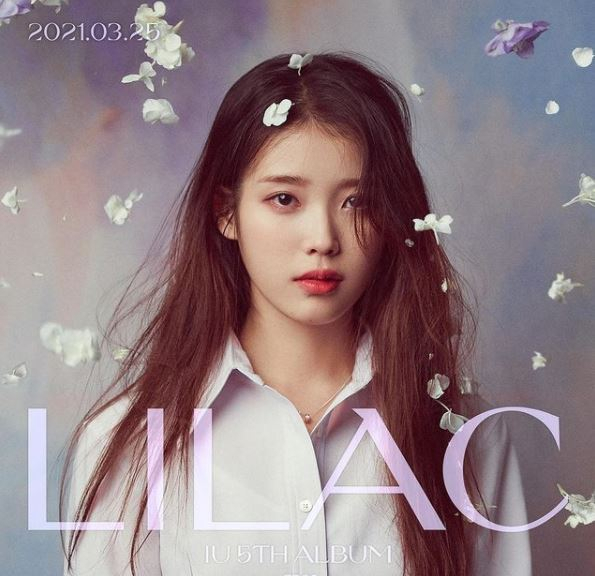 9 Facts You Didn't Know About IU: Happy Birthday Lee Ji Eun