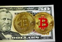 Rafflection Rafflection