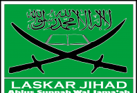 indonesia jihad groups 