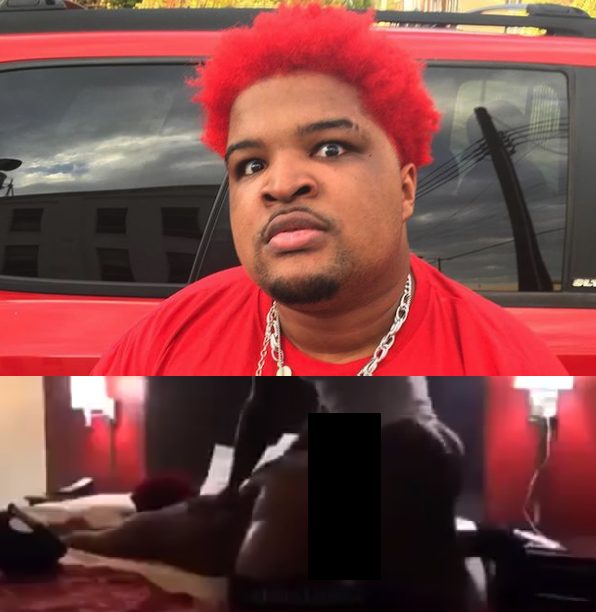 Mario Judah Mario Judah