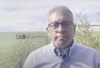 Anthony Bouchard Anthony Bouchard