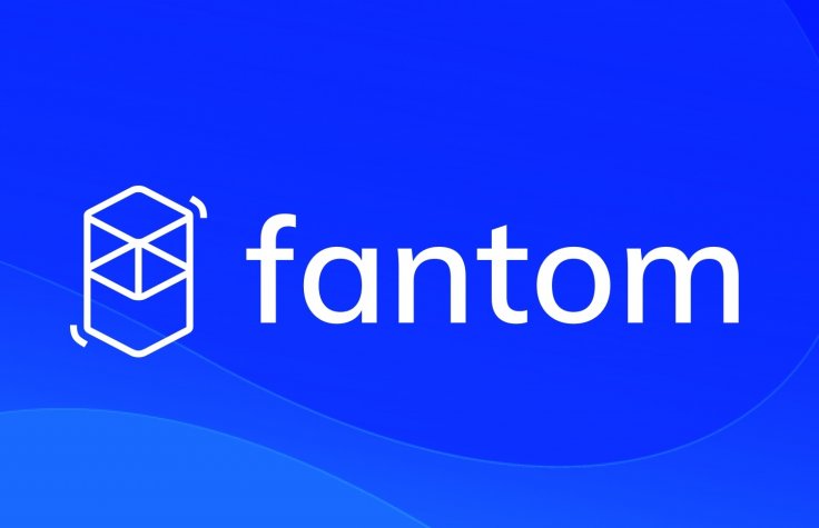 Fantom