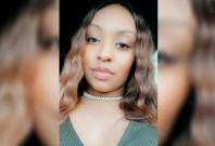 Asia Hester Asia Hester