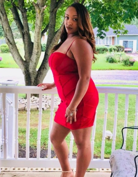 Asia Hester Asia Hester