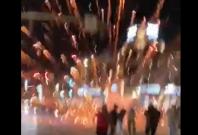 TikTok party TikTok party