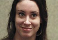 Casey Anthony Casey Anthony