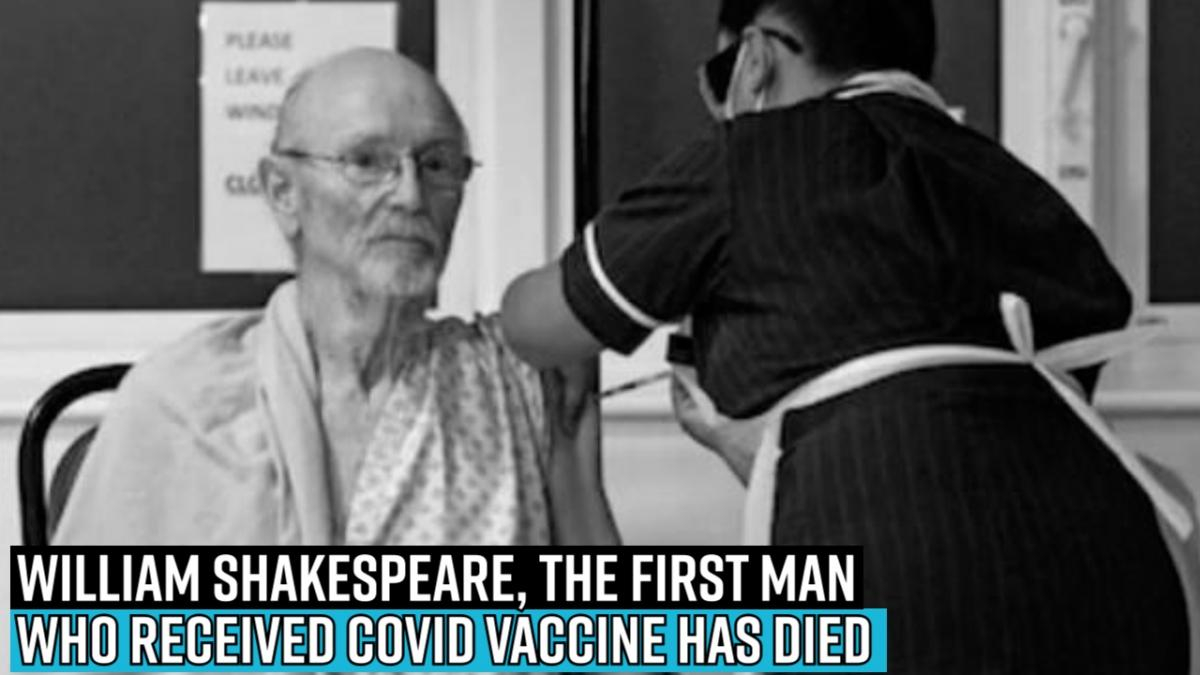 first-man-who-received-coronavirus-vaccine-dies-in-uk