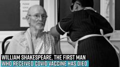 first-man-who-received-coronavirus-vaccine-dies-in-uk