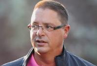 Michael Larson Michael Larson