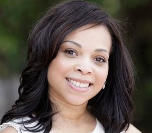 Stacy Ybarra Stacy Ybarra