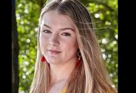 Dixie Lewis Dixie Lewis