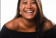 Justine Ang Fonte Justine Ang Fonte