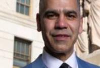 Angel Cruz Angel Cruz