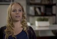 Sophie Hartman Sophie Hartman