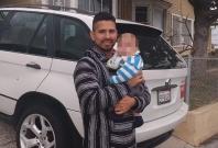 Angel Hernandez Grado Angel Hernandez Grado