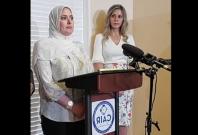 Fatima Altakrouri Fatima Altakrouri