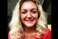 Louise Fischer Louise Fischer