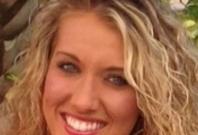 Lunden Roberts Lunden Roberts